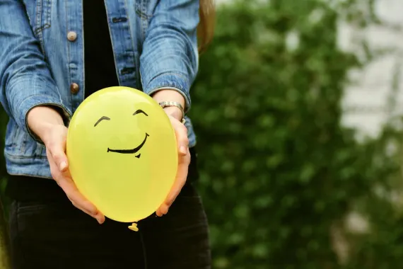 Winomania Casino Support